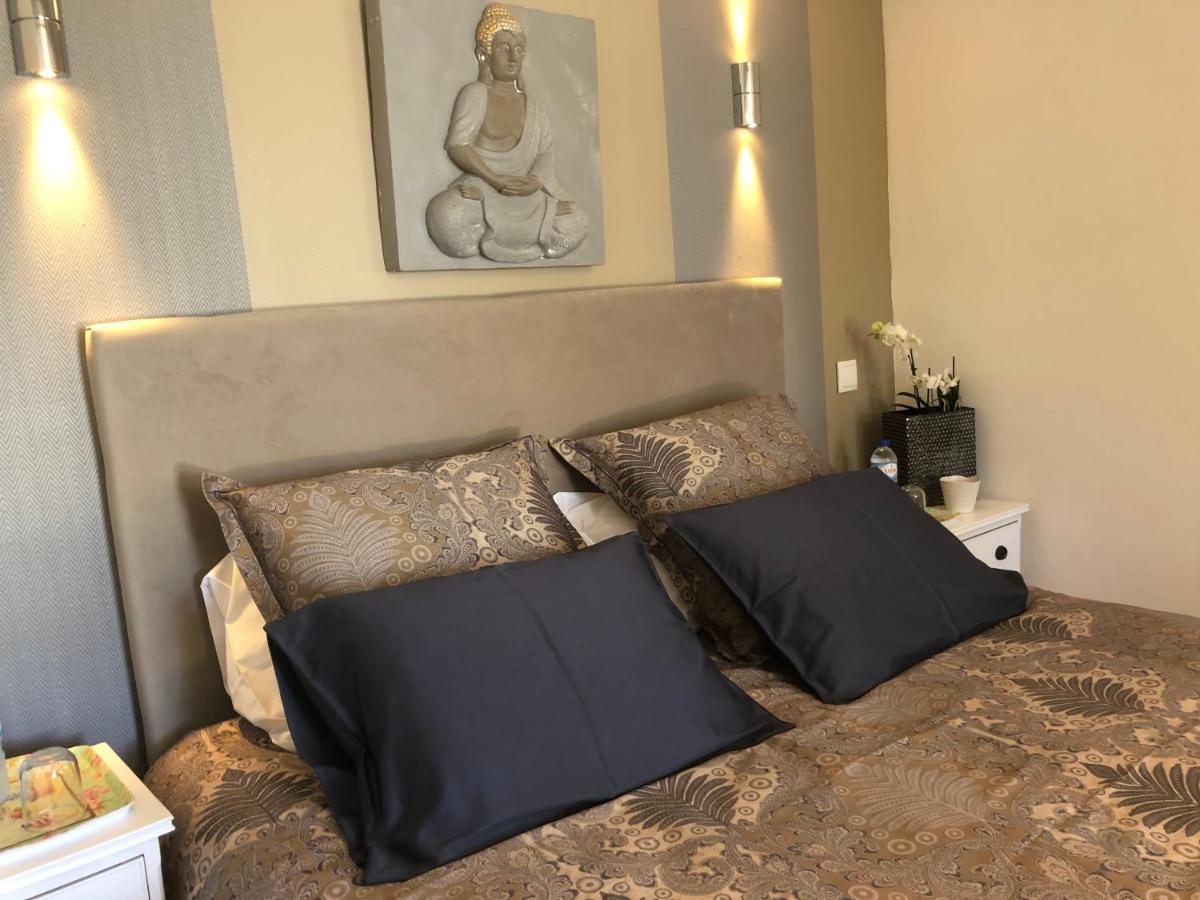 Maderedocevida Bed & Breakfast Boaventura Dış mekan fotoğraf